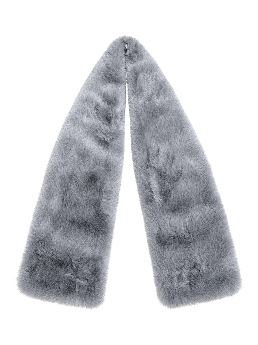 Yes London Sciarpa Donna  Eco/041 Gr