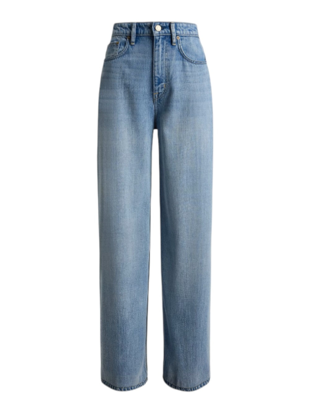 Lauren Ralph Lauren Jeans Donna Woven 200P08996001
