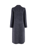 Nenette Cappotto Donna  42BB-VIRGINIA