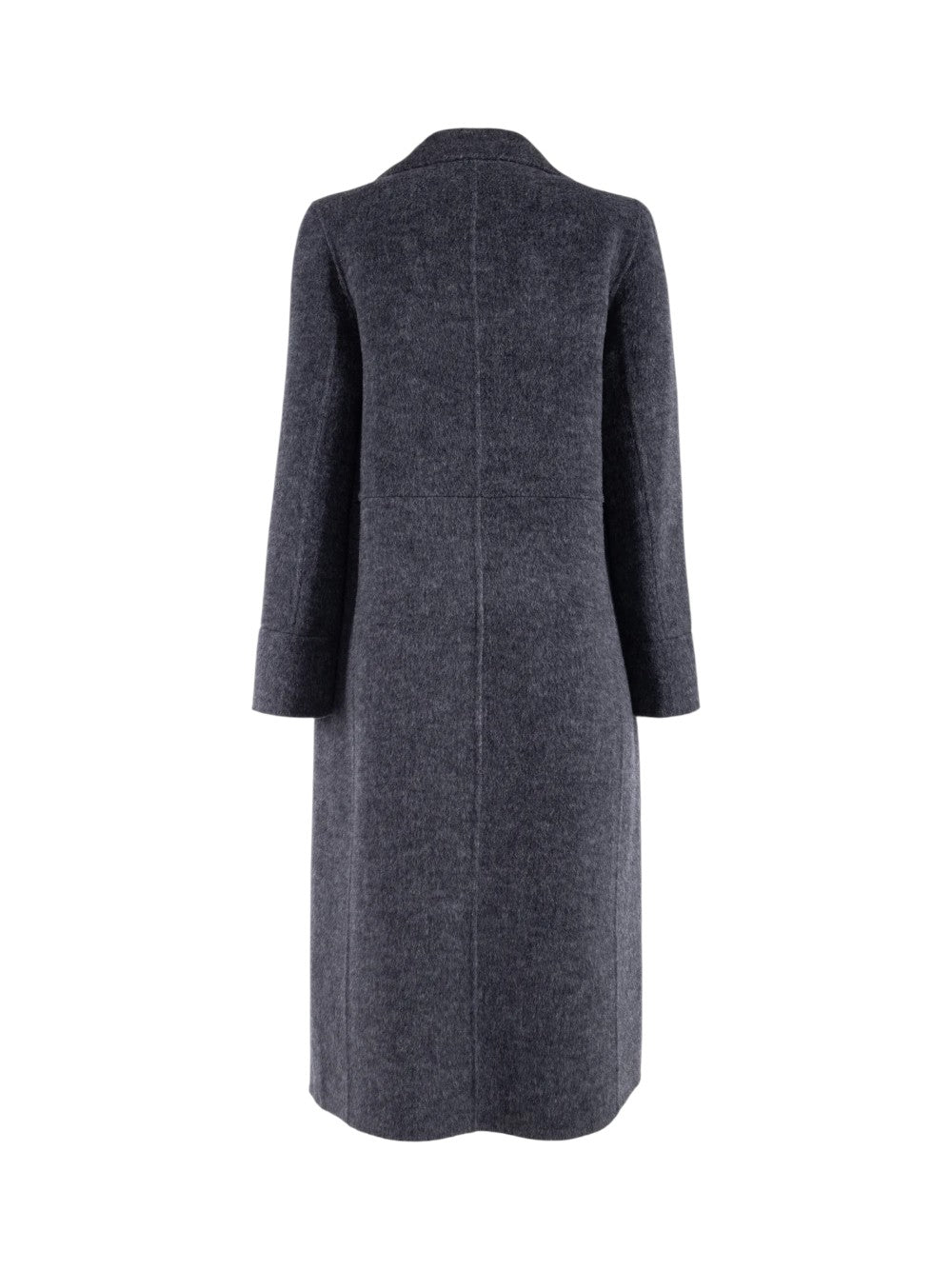 Nenette Cappotto Donna  42BB-VIRGINIA