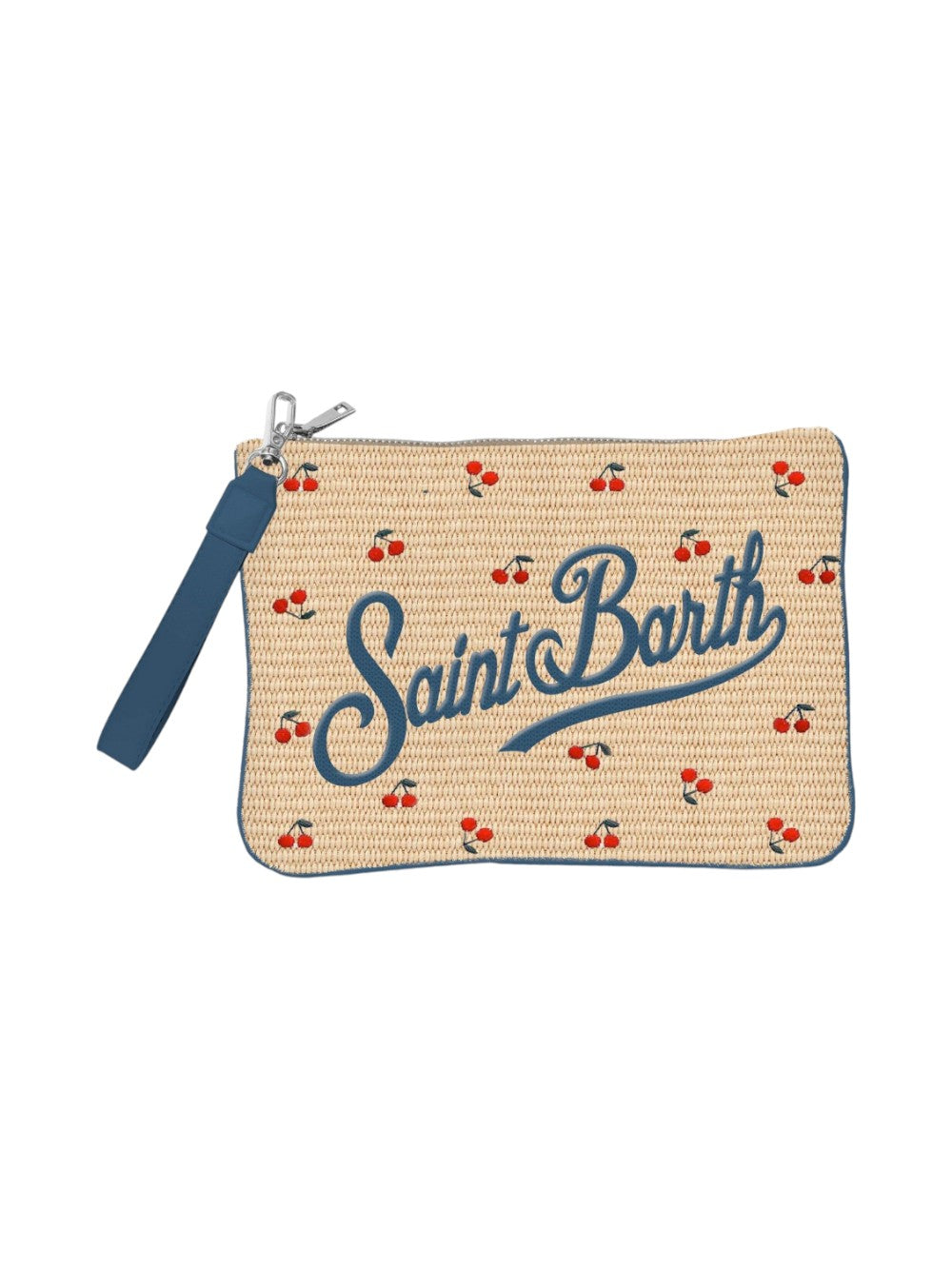MC2 Saint Barth Pochette Donna  PAR0021 02802L
