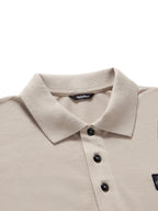 Refrigiwear Polo Uomo NEW MAIN POLO T19001 PX9032 A00081