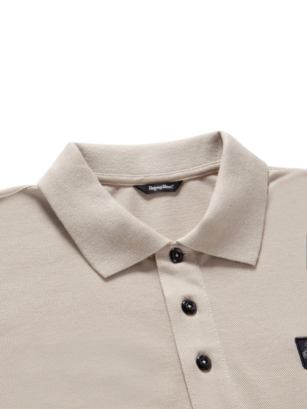Refrigiwear Polo Uomo NEW MAIN POLO T19001 PX9032 A00081