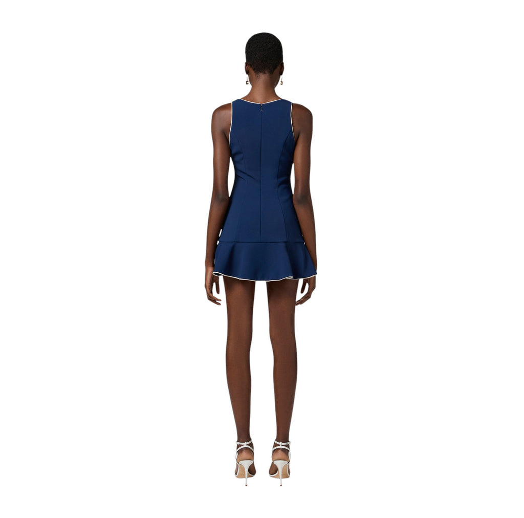 elisabetta franchi abito Donna ABT2251E2