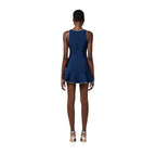elisabetta franchi abito Donna ABT2251E2