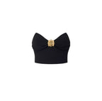 Elisabetta Franchi Women's Top TO01851E2