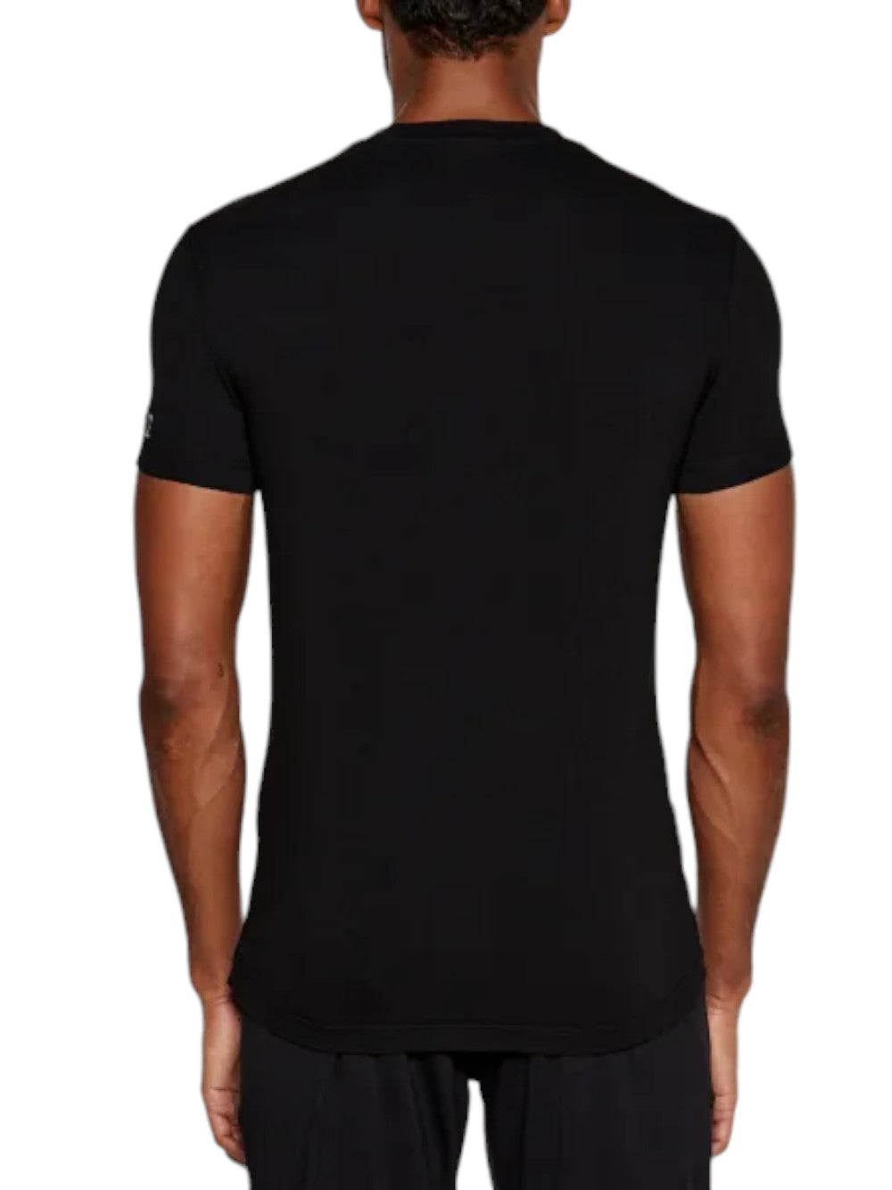 DSQUARED2 T-SHIRT Uomo D9M205420