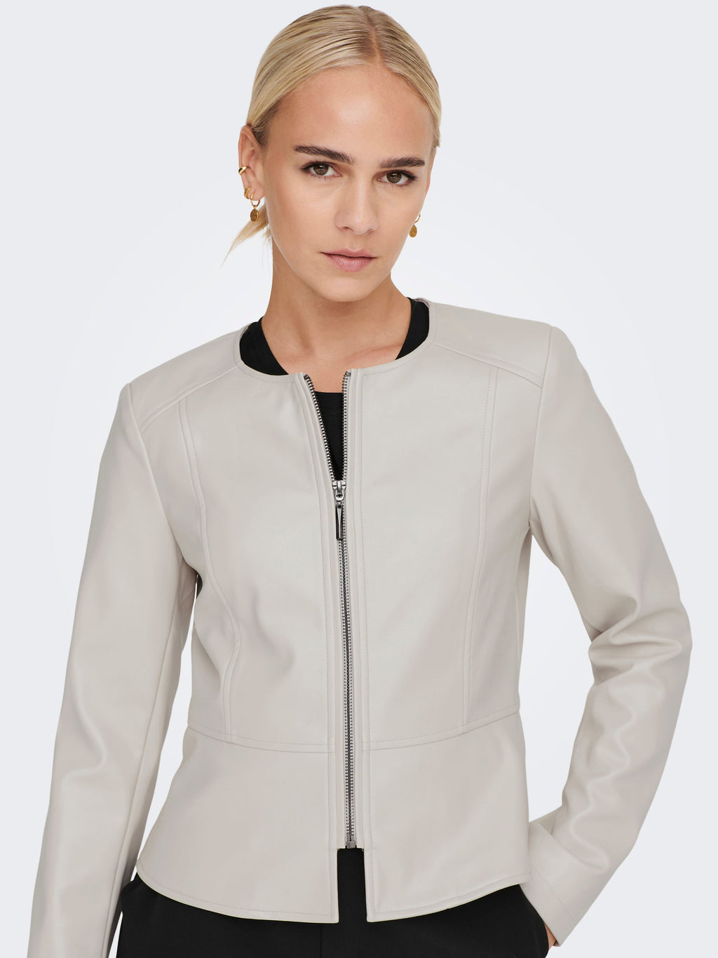 ONLY GIUBBINO Donna 15242271