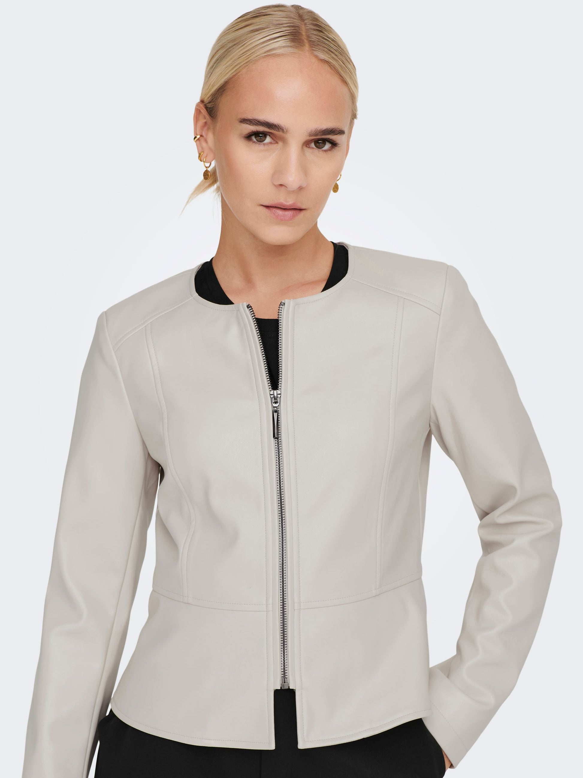 ONLY GIUBBINO Donna 15242271