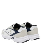 Calvin Klein Men's Shoes YM0YM01310