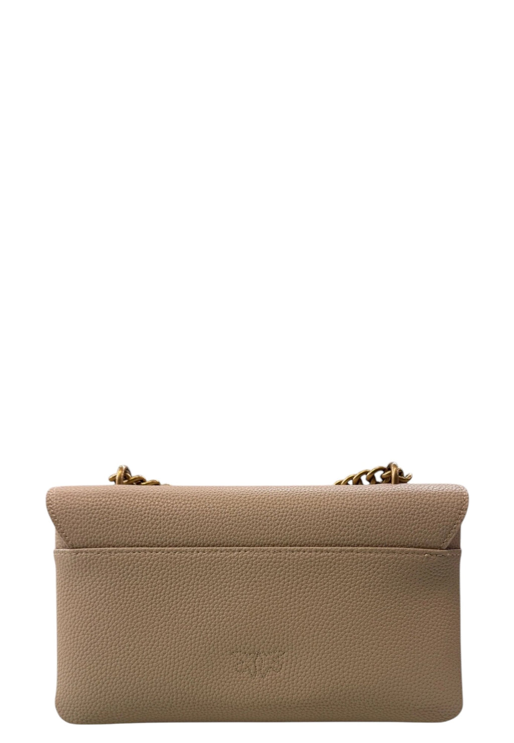 Pinko Women's LOVE ONE SOFT MINI Bag