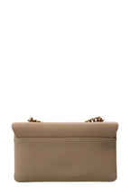 Pinko Women's LOVE ONE SOFT MINI Bag