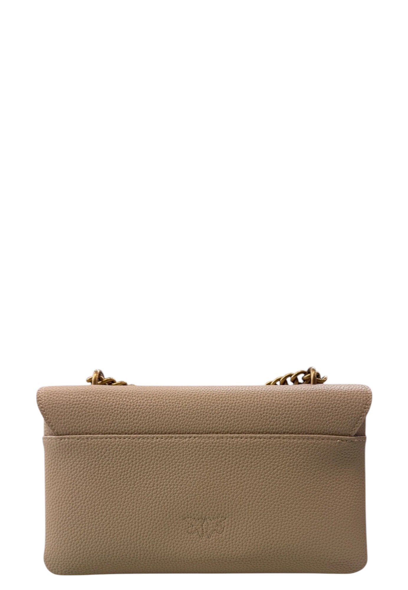 Pinko borsa Donna LOVE ONE SOFT MINI