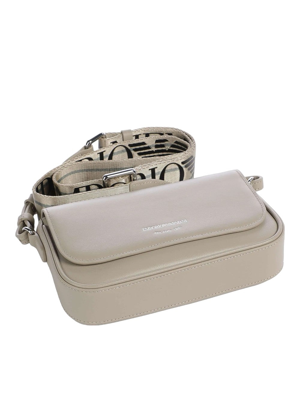 Emporio Armani borsa Donna Y3H294 Y478E