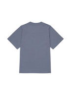 Dsquared2 T-SHIRT Bambini e ragazzi SLOUCH FIT DQ3164 D0015 DQ903