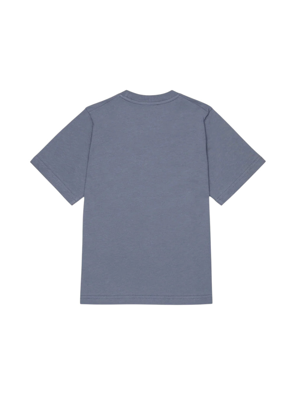 Dsquared2 T-SHIRT Bambini e ragazzi SLOUCH FIT DQ3164 D0015 DQ903