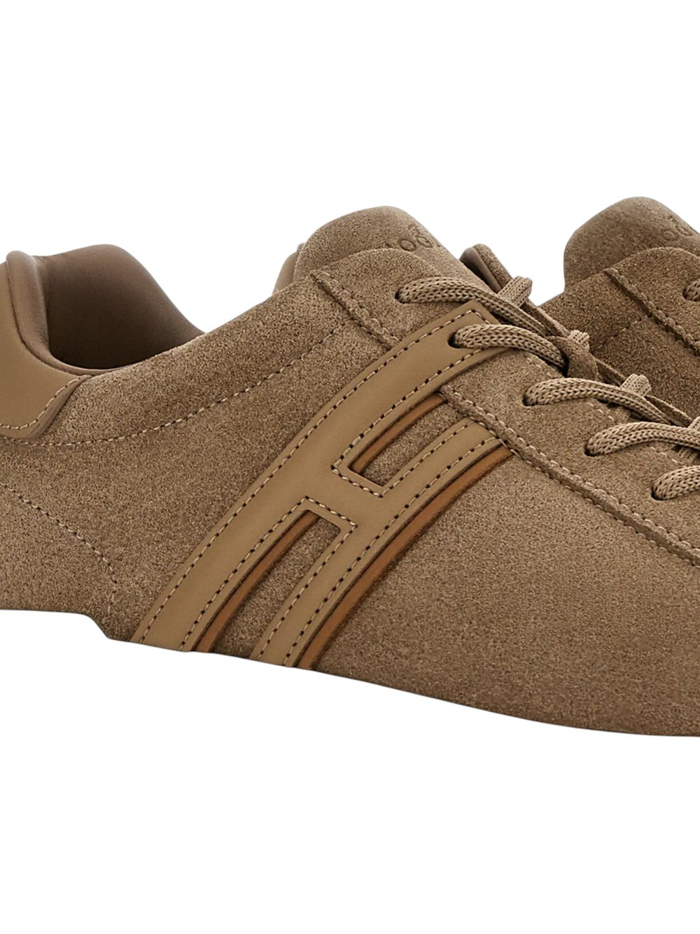 Hogan Sneakers Uomo H580 HXM5800DV42UHO828K