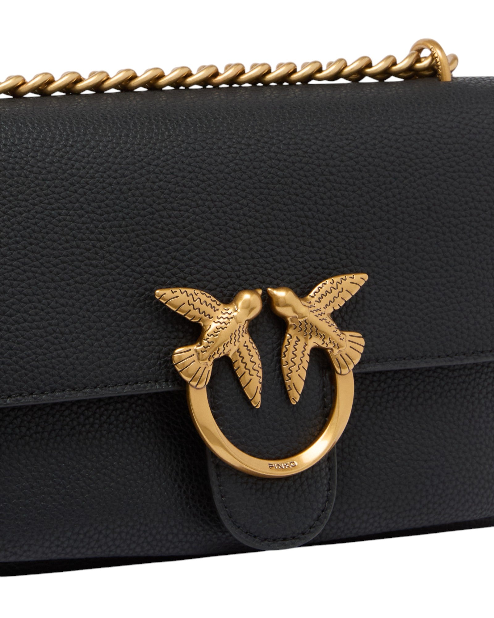 Pinko borsa Donna LOVE ONE SOFT MINI