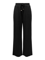 ONLY Pantalone Donna ONLMYRA 15380274 C-N10