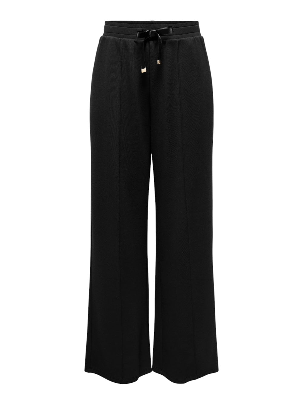 ONLY Pantalone Donna ONLMYRA 15380274 C-N10