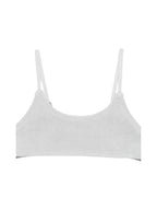 MC2 Saint Barth Costume Bambine e ragazze  JAI0003 02934L-