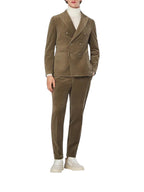 BOSS Giacca Uomo C-Hanry 50551597 245