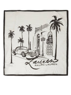 Lauren Ralph Lauren Women's Scarf 454972553