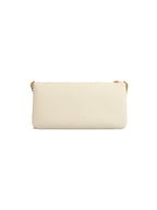 Pinko borsa Donna HORIZONTAL FLAT VITELLO SETA