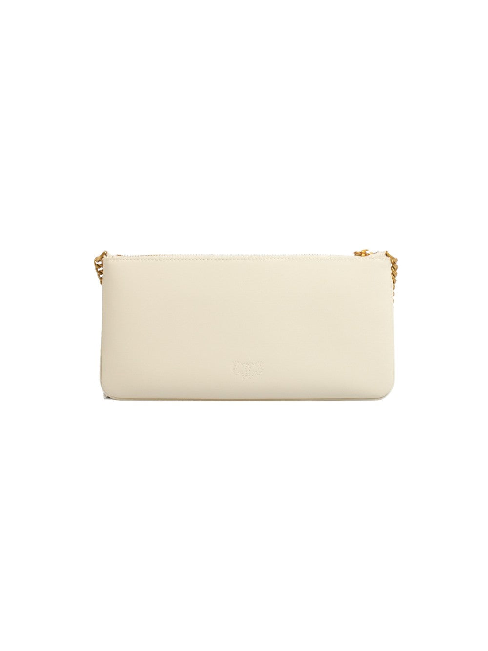 Pinko borsa Donna HORIZONTAL FLAT VITELLO SETA