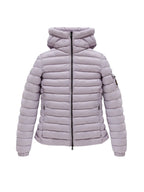 Refrigiwear Women's DEVA JACKET