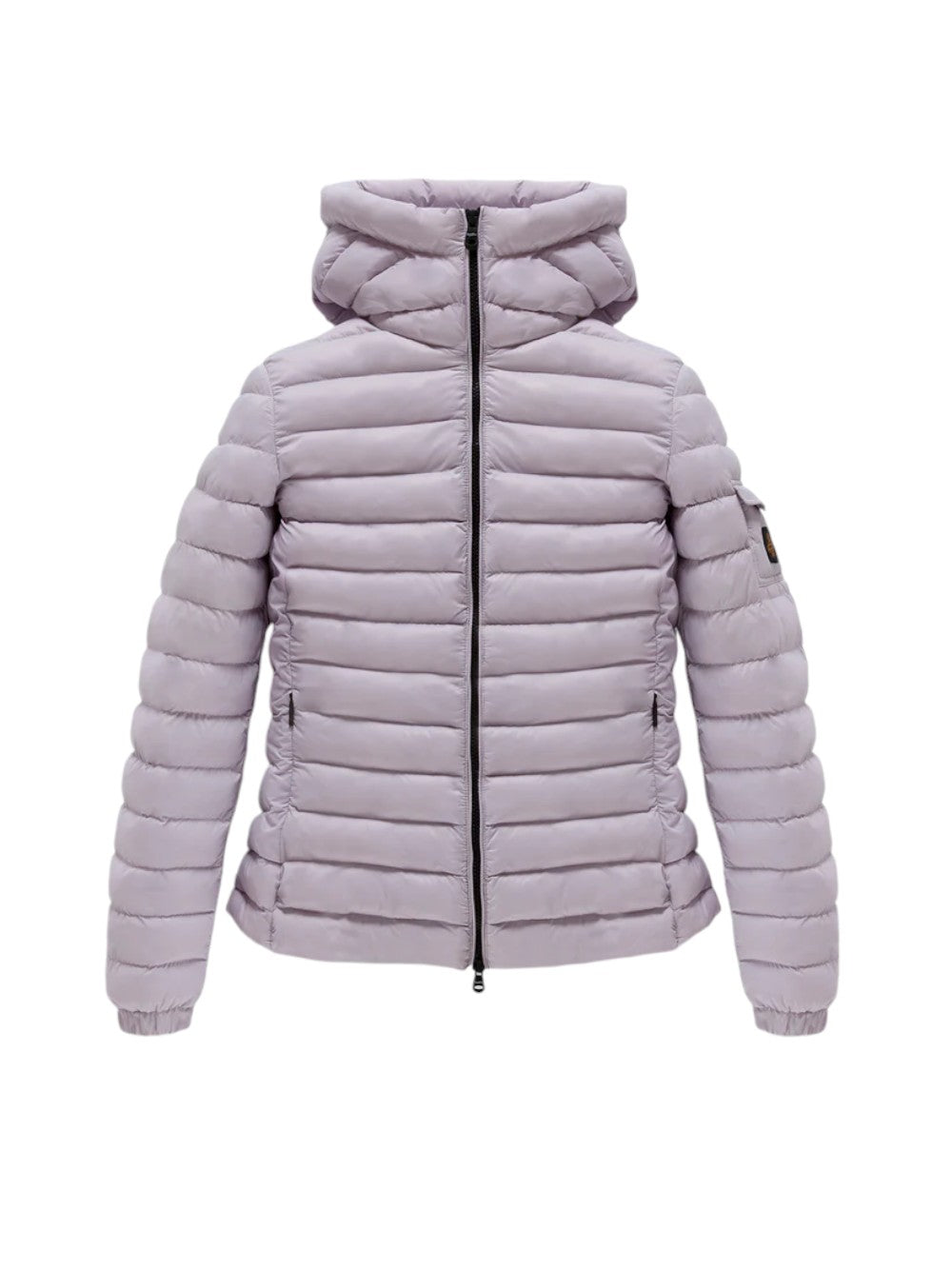 Refrigiwear GIUBBINO Donna DEVA JACKET