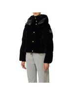 Elisabetta Franchi Giacca Donna  PI82D56E2110