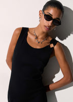 Liu Jo Abito Donna  VA6129J4822 22222