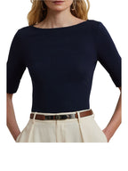 Lauren Ralph Lauren Maglia Donna JUDY 200654963079