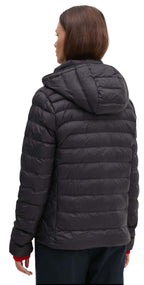 POLO RALPH LAUREN Women's Jacket 211940999