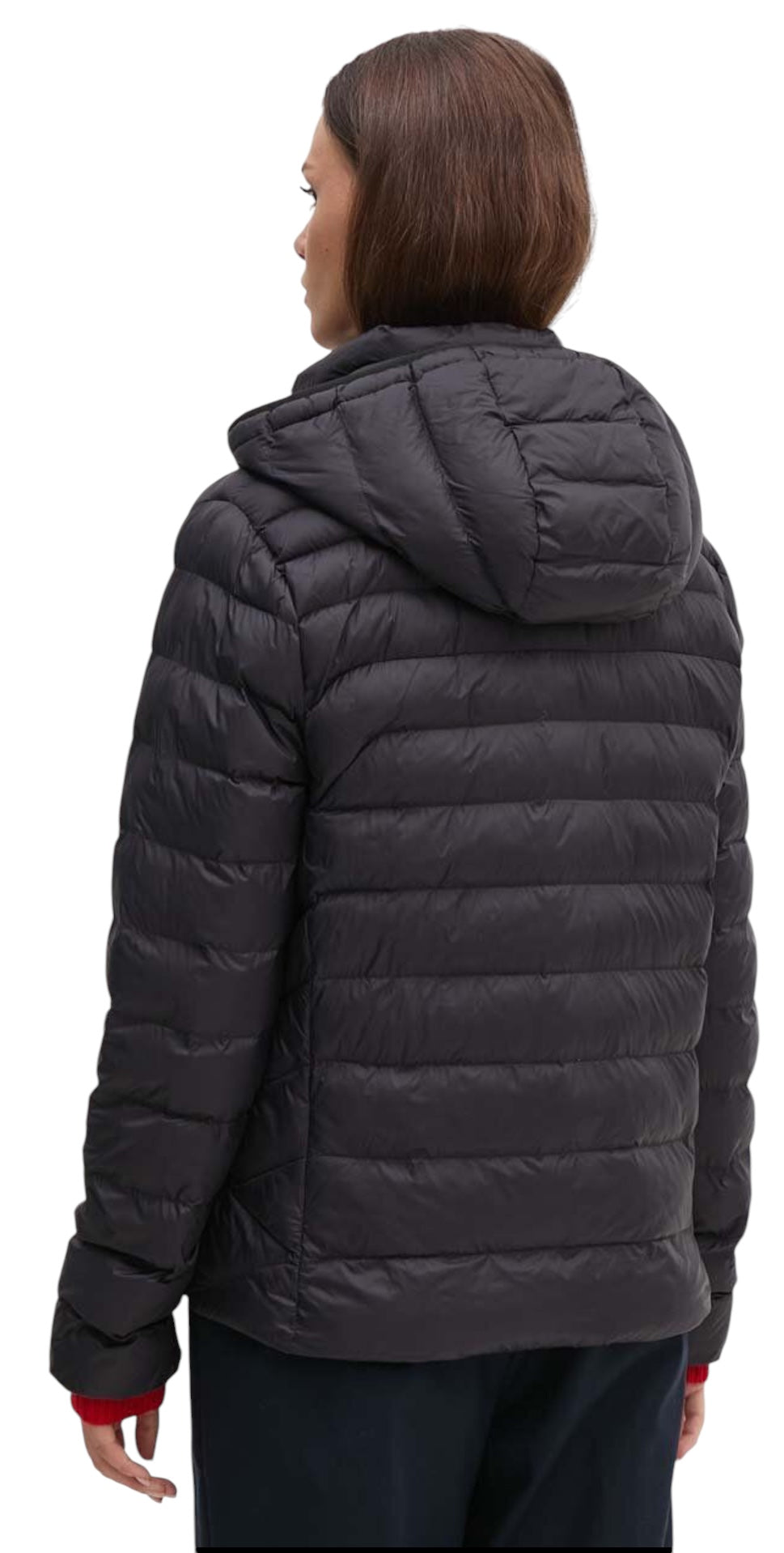 POLO RALPH LAUREN GIUBBINO Donna 211940999