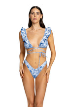 4giveness Costume Donna 125WBWBK4859