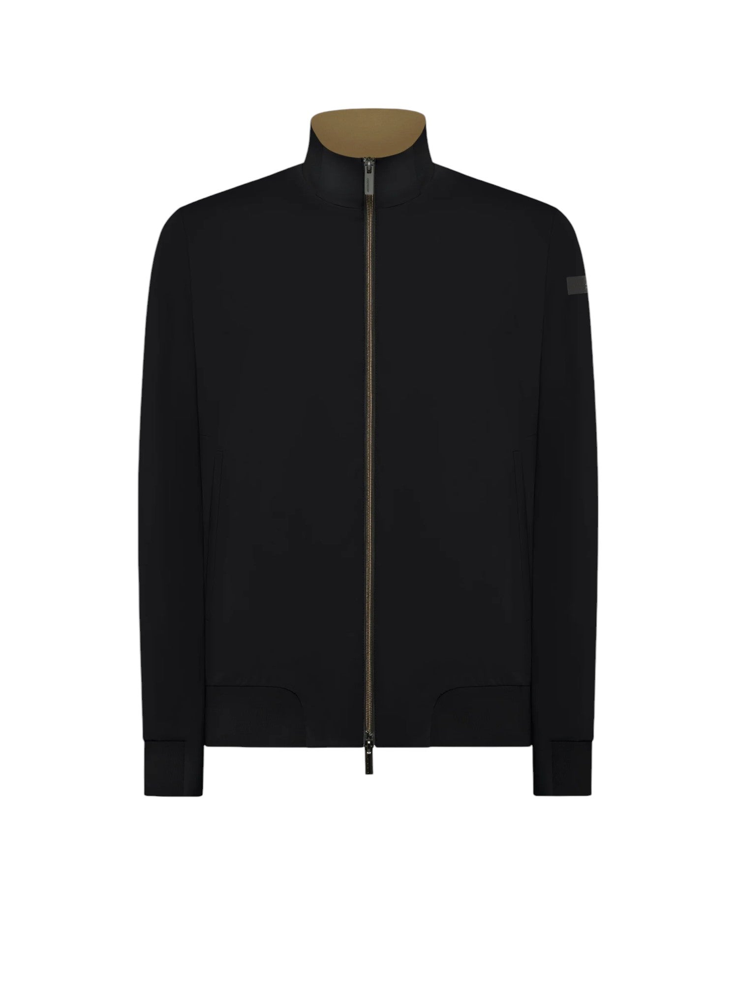 RRD GIUBBINO Uomo 25006