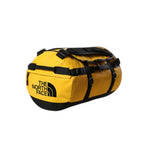The North Face Borsa Uomo BASE CAMP DUFFEL NF0A52ST4WP1