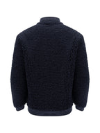 Macron GIUBBINO Uomo ONE FCG NEO TEDDY 200007090001