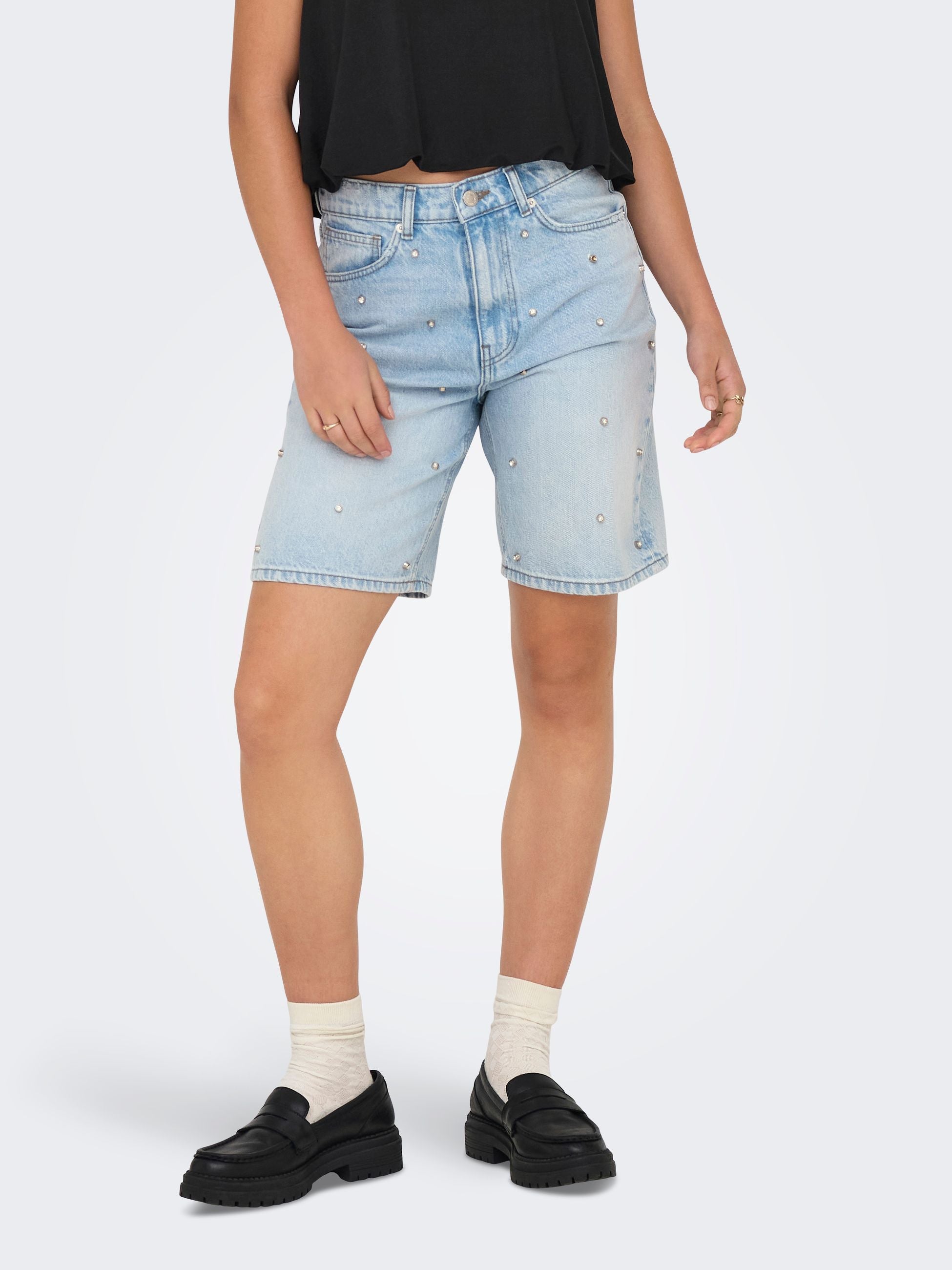 ONLY Bermuda Donna 15344185