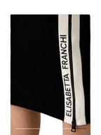 Elisabetta Franchi Abito Donna  AM44S66E2685