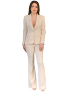 Divedivine pantalone Donna PANTALONE GIOIELE