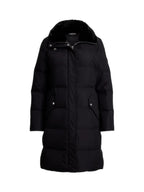 Lauren Ralph Lauren Cappotto Donna W LRL F25 OW 8/15 297P04093 001