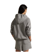Polo Ralph Lauren Felpa Donna W CLASSICS 05/01 211971713