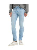 Calvin Klein Jeans Uomo Skinny LV04RB721G