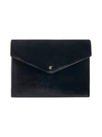 Elisabetta Franchi Borsa Donna  BS26A67E2110