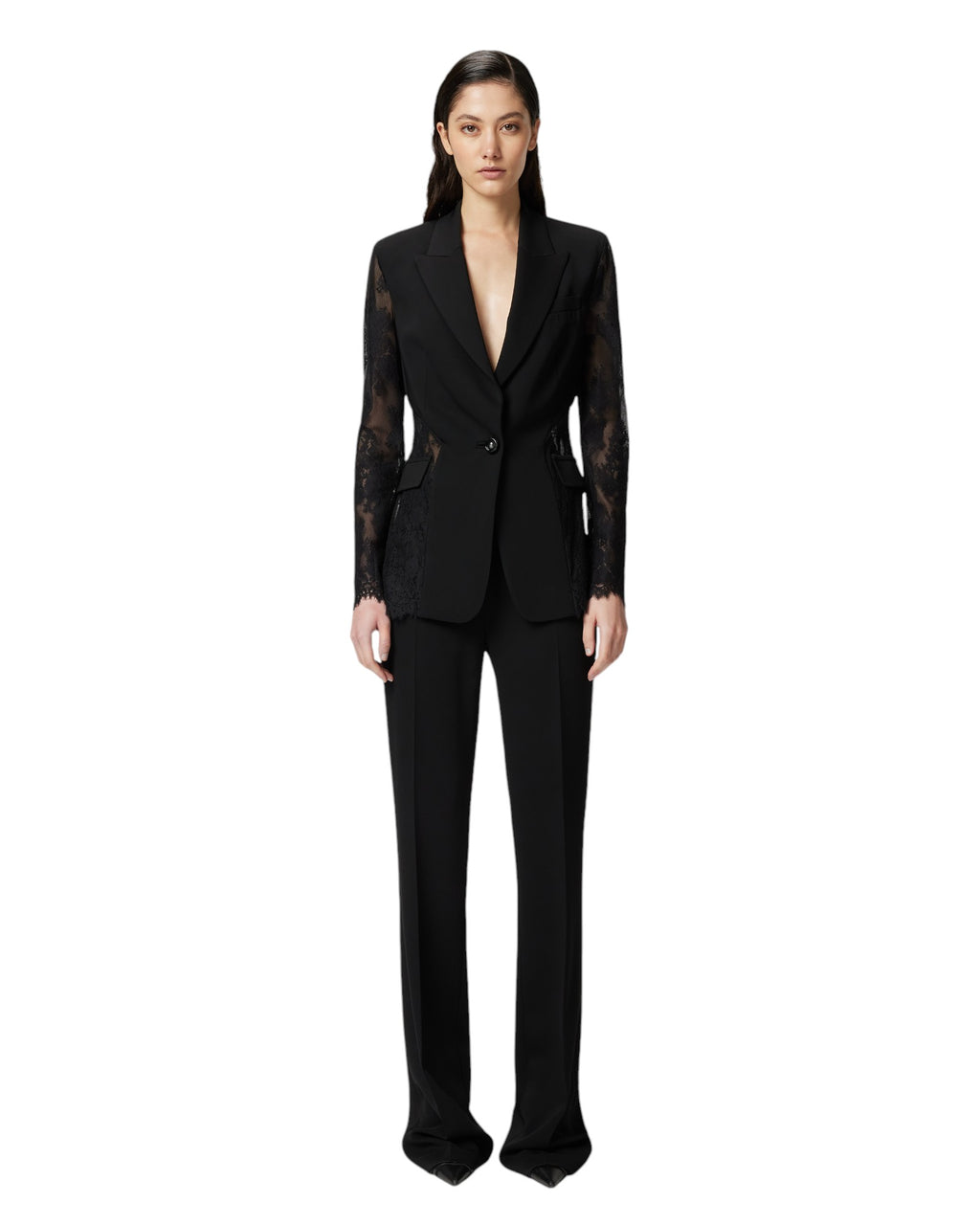 Pinko Women's Chicken Trousers