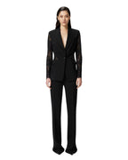 Pinko Women's Chicken Trousers