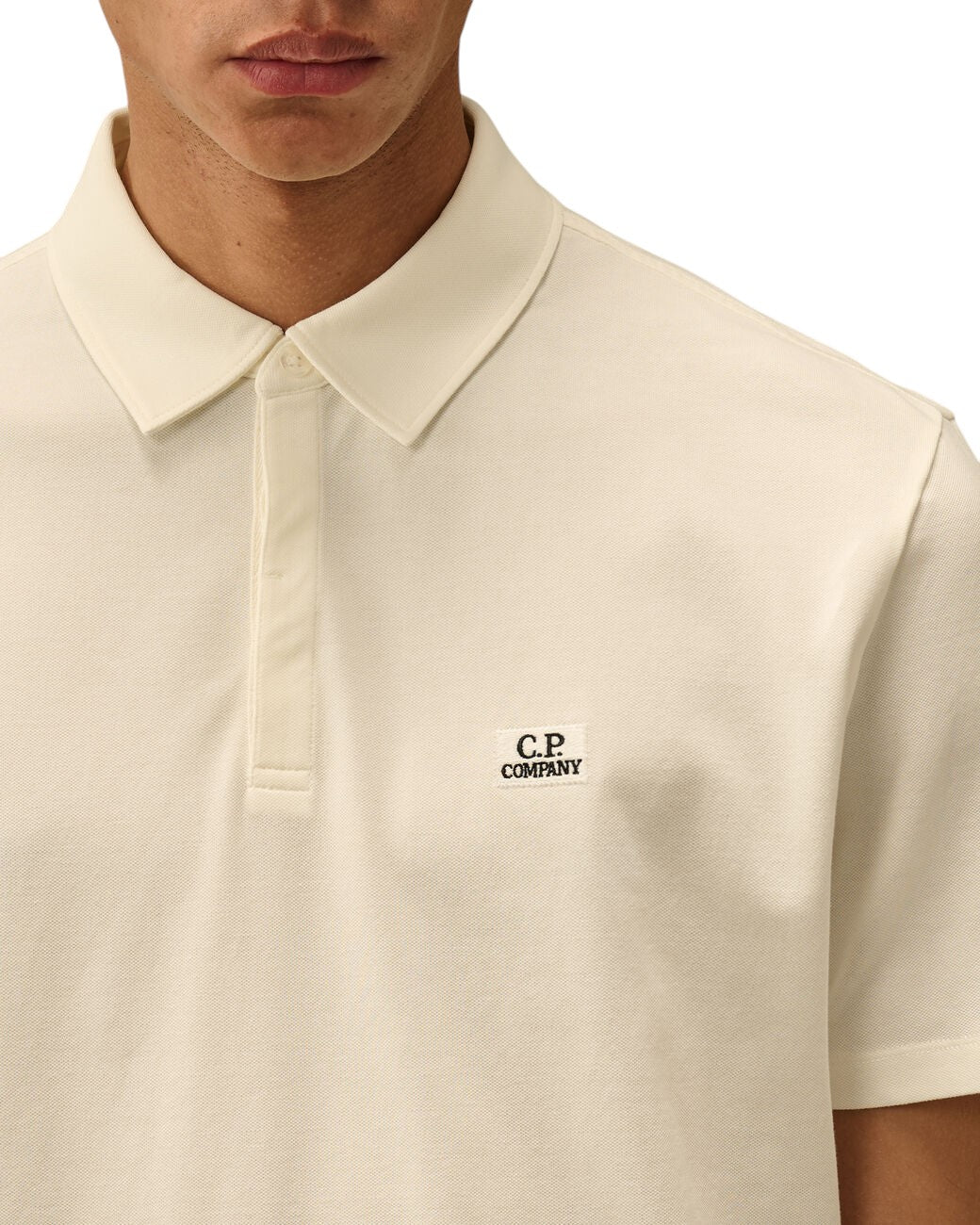 C.p. Company POLO Uomo 18CMPL165A005263W